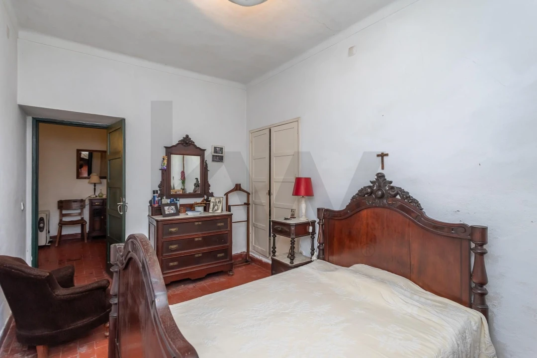 Moradia T5 para Venda em Aljustrel e Rio de Moinhos Foto 65