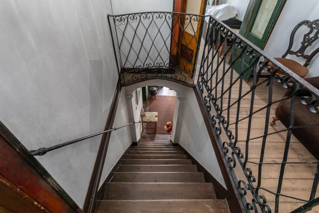 Moradia T5 para Venda em Aljustrel e Rio de Moinhos Foto 23