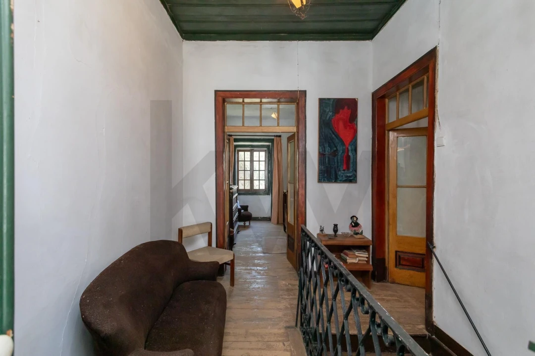 Moradia T5 para Venda em Aljustrel e Rio de Moinhos Foto 27