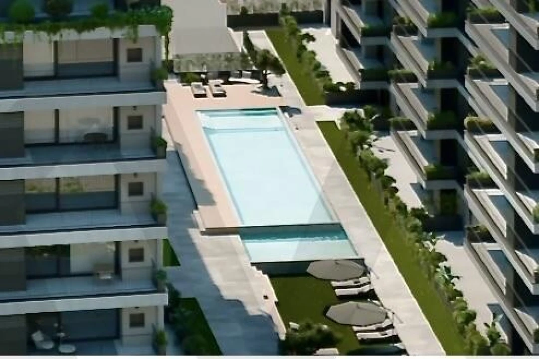 Apartamento T3 para Venda em Ramalde Foto 7