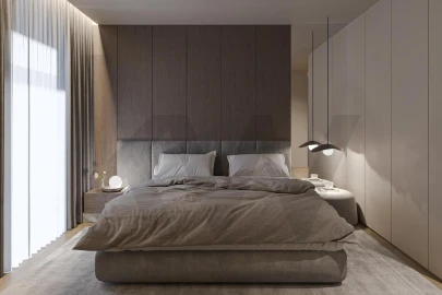 Apartamento T3 para Venda em Ramalde