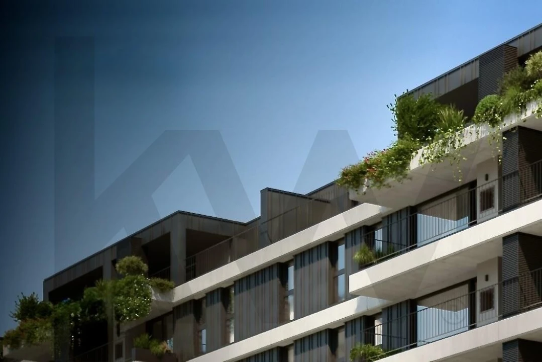 Apartamento T3 para Venda em Ramalde Foto 8