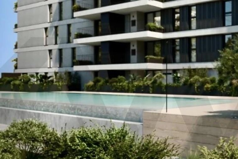 Apartamento T3 para Venda em Ramalde Foto 5