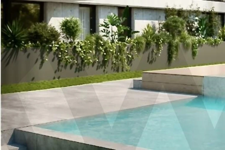 Apartamento T3 para Venda em Ramalde Foto 4