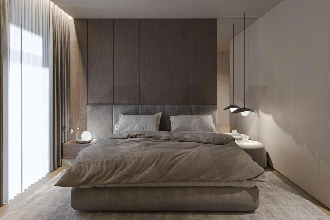 Apartamento T3 para Venda em Ramalde Foto 7