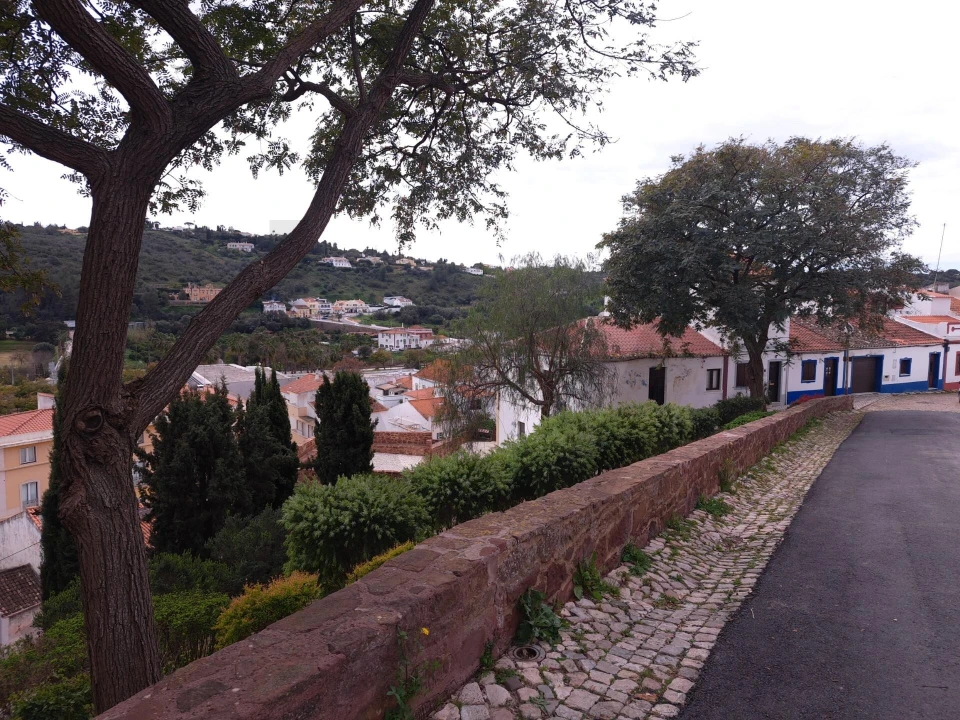 Armazém para Venda em Silves Foto 2