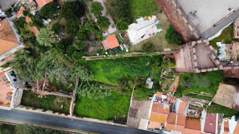 Armazém para Venda em Silves