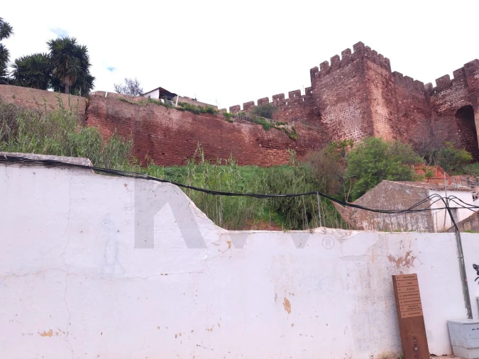 Armazém para Venda em Silves Foto 15