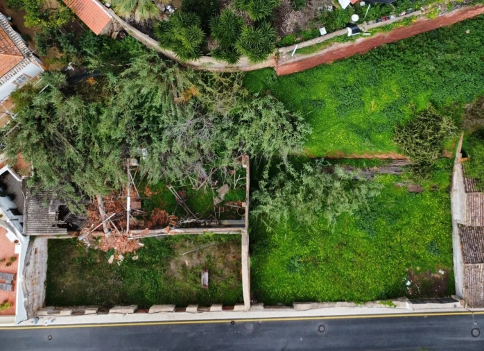 Armazém para Venda em Silves Foto 3