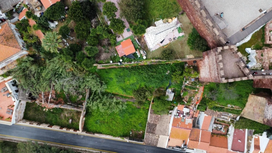 Armazém para Venda em Silves Foto 21