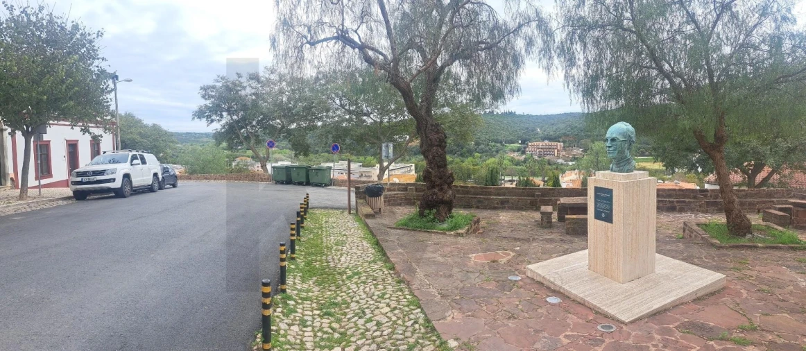 Armazém para Venda em Silves Foto 23