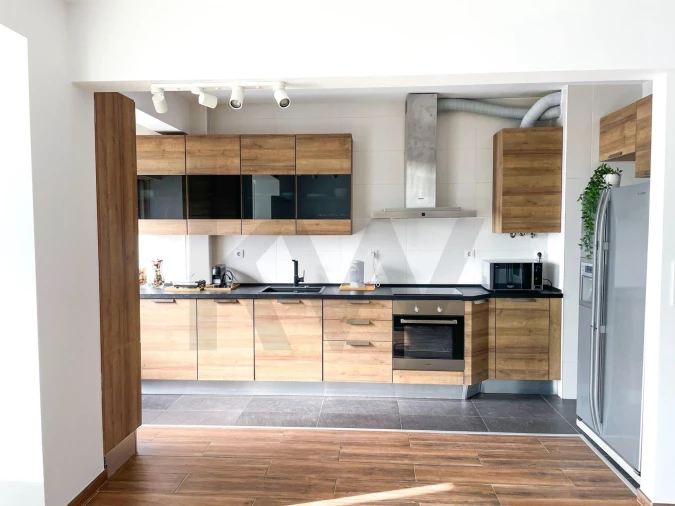 Apartamento T2 para Arrendamento em Cascais e Estoril Foto 8