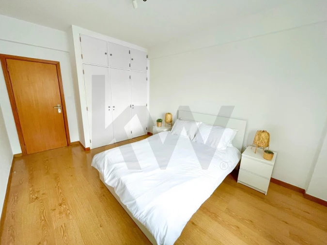 Apartamento T2 para Arrendamento em Cascais e Estoril Foto 27