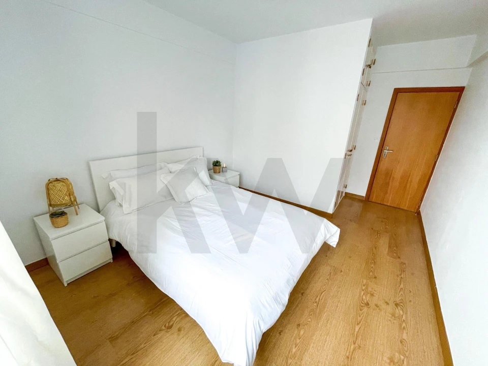 Apartamento T2 para Arrendamento em Cascais e Estoril Foto 24