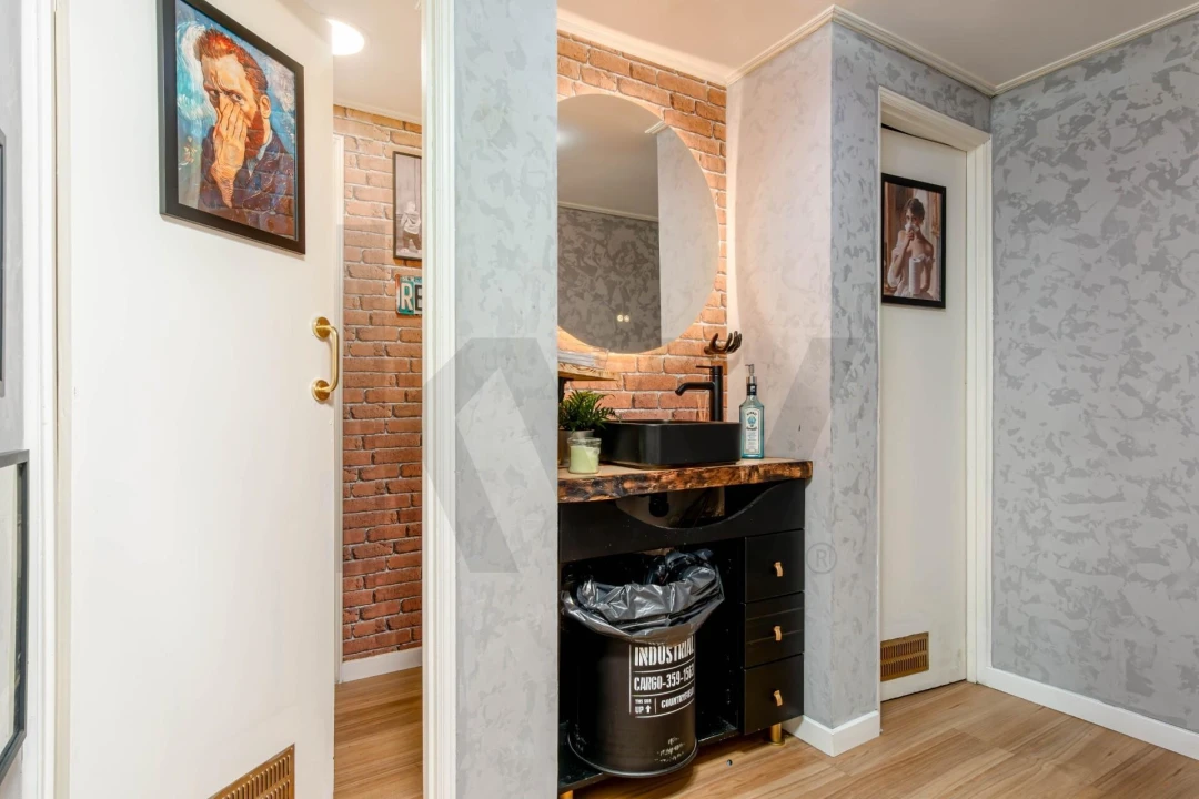 Negócio para Trespasse em Arroios Foto 29