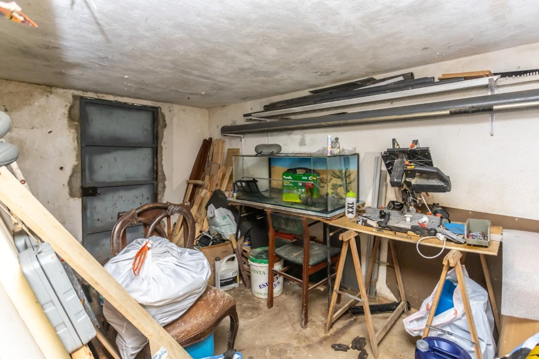 Apartamento T3 para Venda em Amora Foto 20