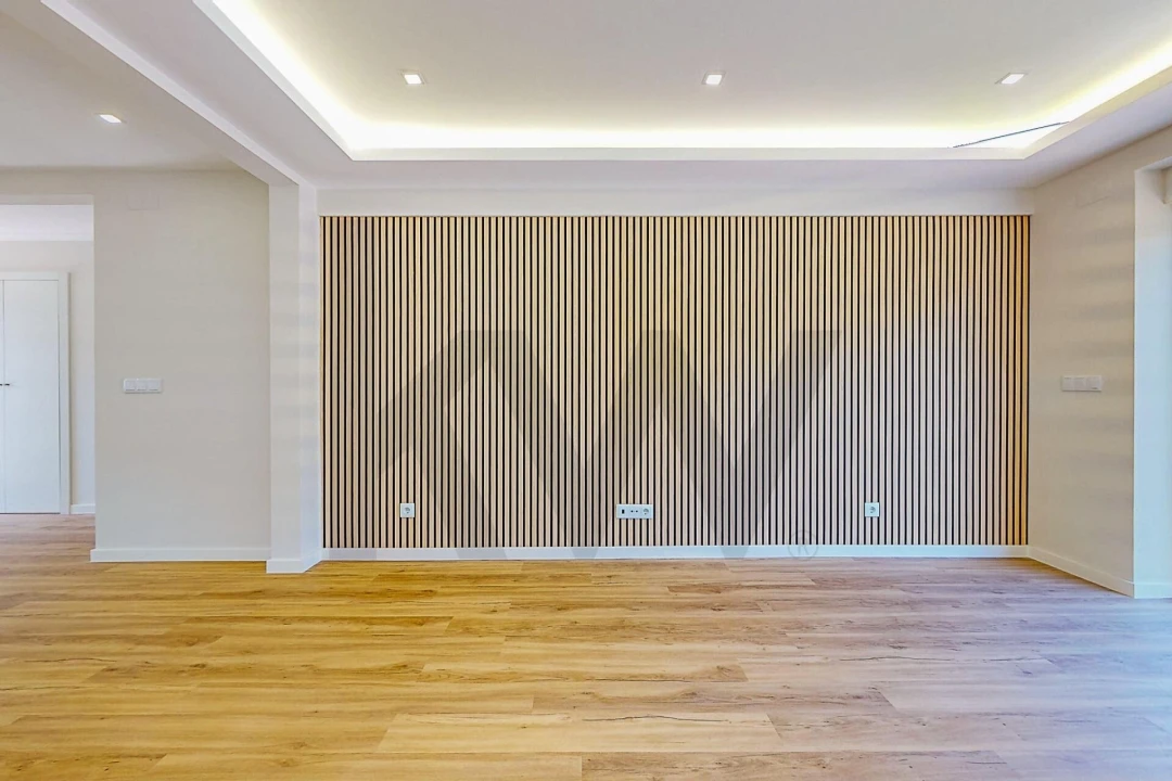 Moradia T4 para Venda em Oeiras e São Julião da Barra, Paço de Arcos e Caxias Foto 11