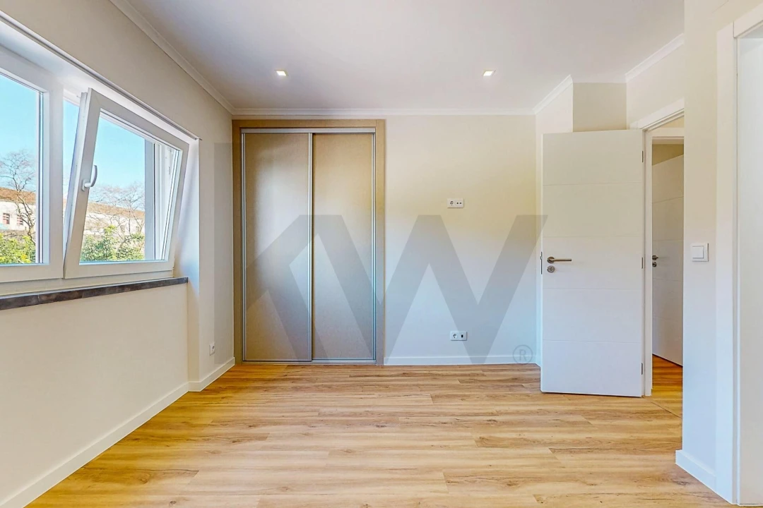 Moradia T4 para Venda em Oeiras e São Julião da Barra, Paço de Arcos e Caxias Foto 30