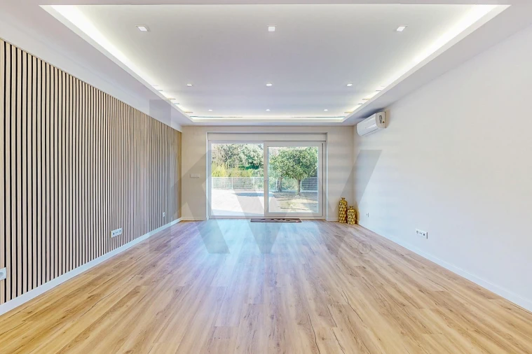 Moradia T4 para Venda em Oeiras e São Julião da Barra, Paço de Arcos e Caxias Foto 8