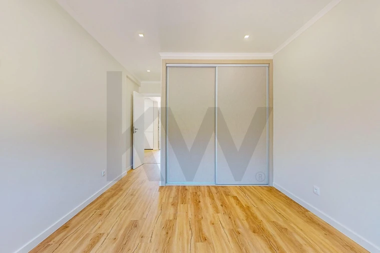 Moradia T4 para Venda em Oeiras e São Julião da Barra, Paço de Arcos e Caxias Foto 18