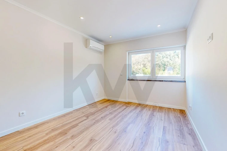 Moradia T4 para Venda em Oeiras e São Julião da Barra, Paço de Arcos e Caxias Foto 17