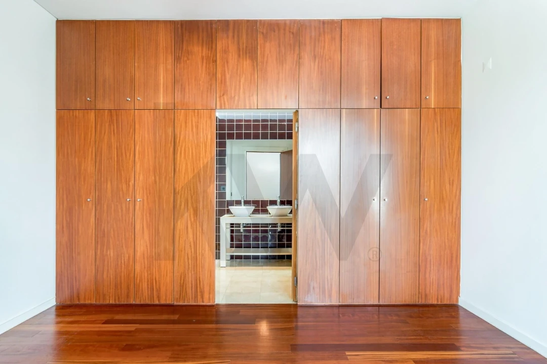 Moradia T4 para Venda em Agualva e Mira-Sintra Foto 16