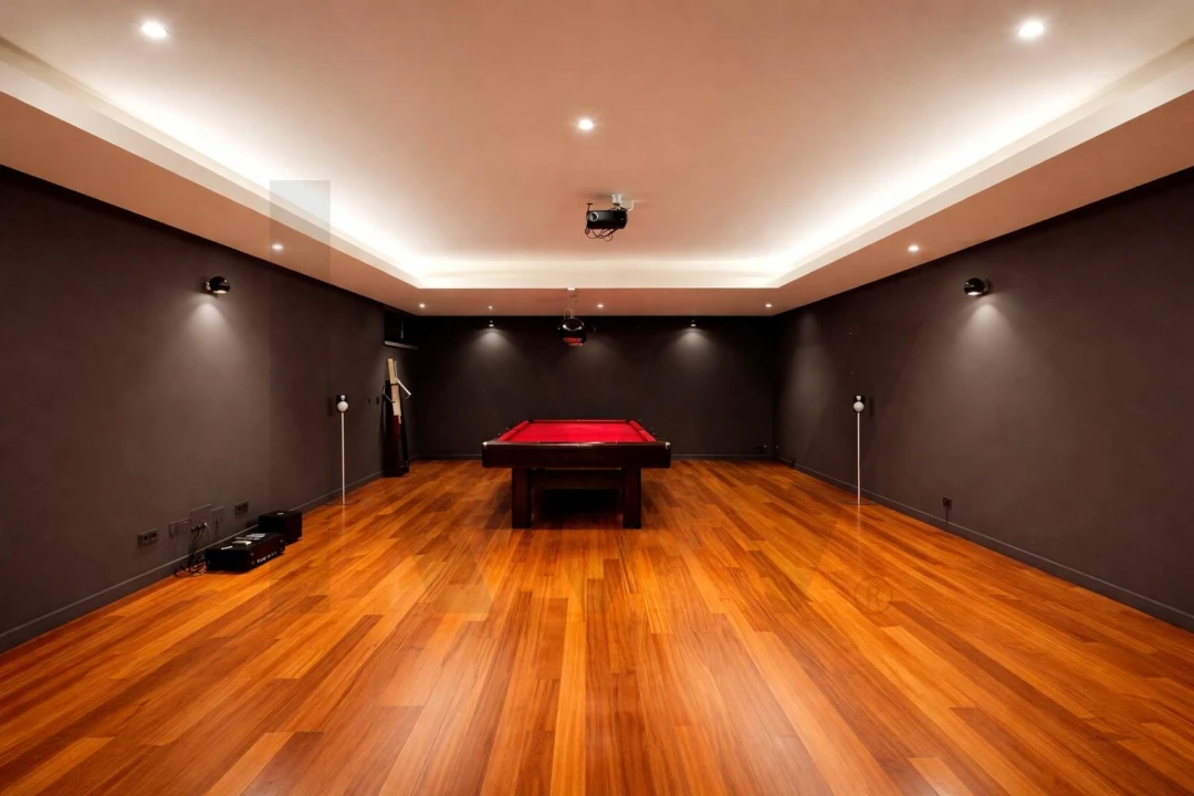 Moradia T4 para Venda em Agualva e Mira-Sintra Foto 30