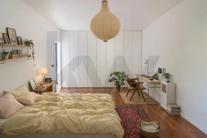 Moradia T4 para Venda em Agualva e Mira-Sintra