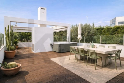 Moradia T4 para Venda em Agualva e Mira-Sintra