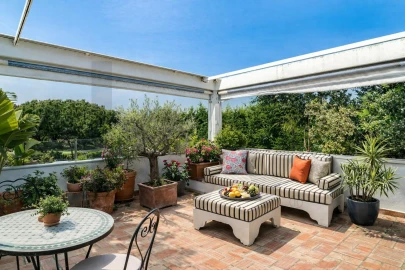 Moradia T4 para Venda em Agualva e Mira-Sintra