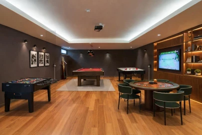 Moradia T4 para Venda em Agualva e Mira-Sintra