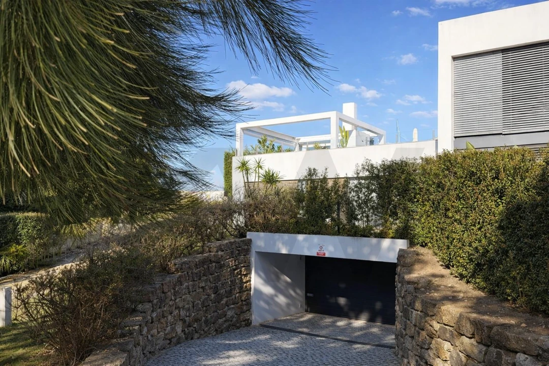 Moradia T4 para Venda em Agualva e Mira-Sintra Foto 32