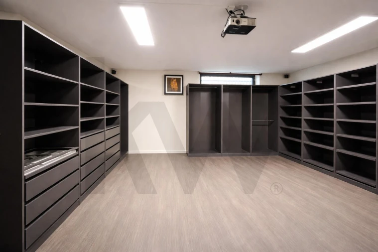 Moradia T4 para Venda em Agualva e Mira-Sintra Foto 26