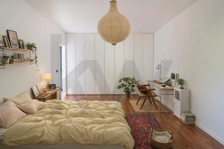 Moradia T4 para Venda em Agualva e Mira-Sintra Foto 26