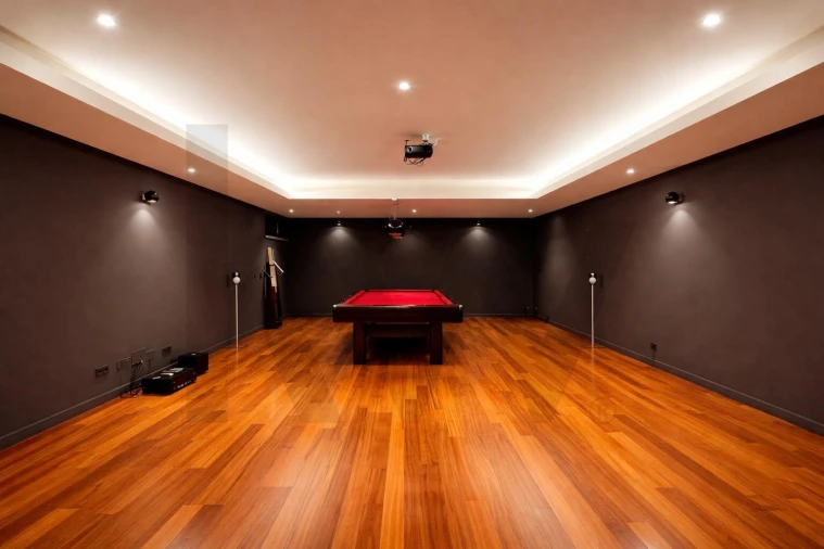 Moradia T4 para Venda em Agualva e Mira-Sintra Foto 30