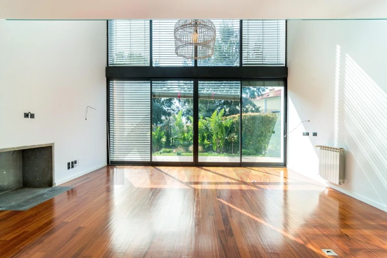 Moradia T4 para Venda em Agualva e Mira-Sintra Foto 5