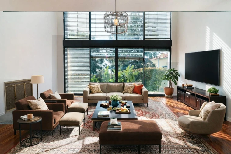 Moradia T4 para Venda em Agualva e Mira-Sintra Foto 6