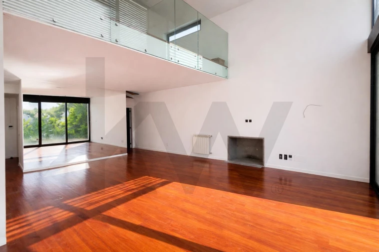 Moradia T4 para Venda em Agualva e Mira-Sintra Foto 8