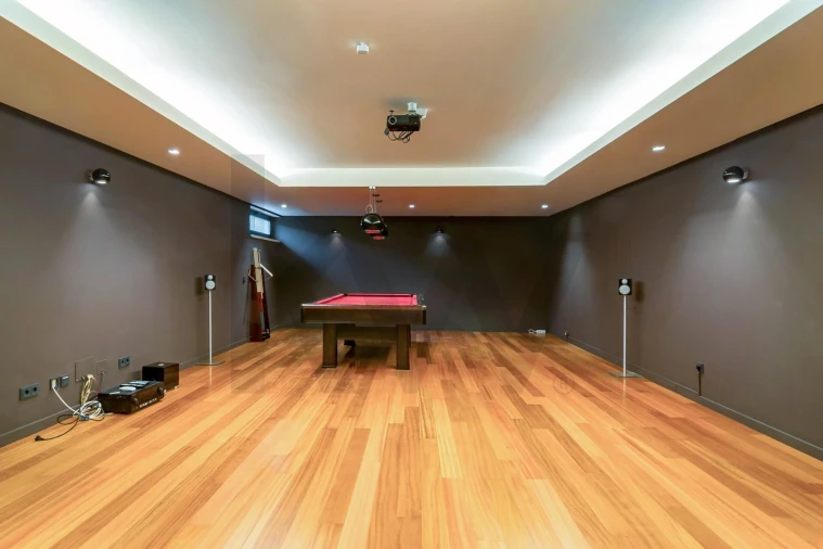 Moradia T4 para Venda em Agualva e Mira-Sintra Foto 31