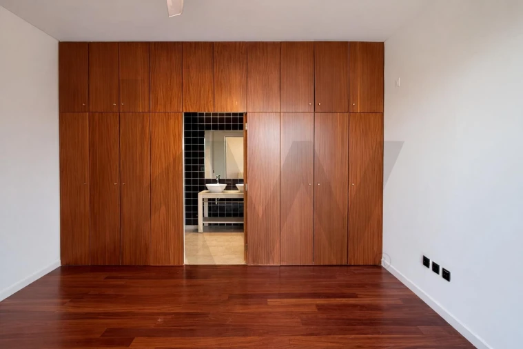 Moradia T4 para Venda em Agualva e Mira-Sintra Foto 22