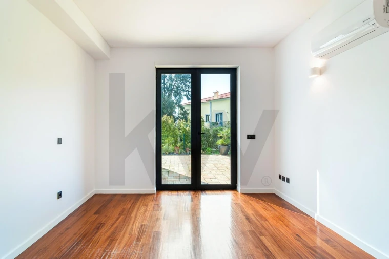 Moradia T4 para Venda em Agualva e Mira-Sintra Foto 18