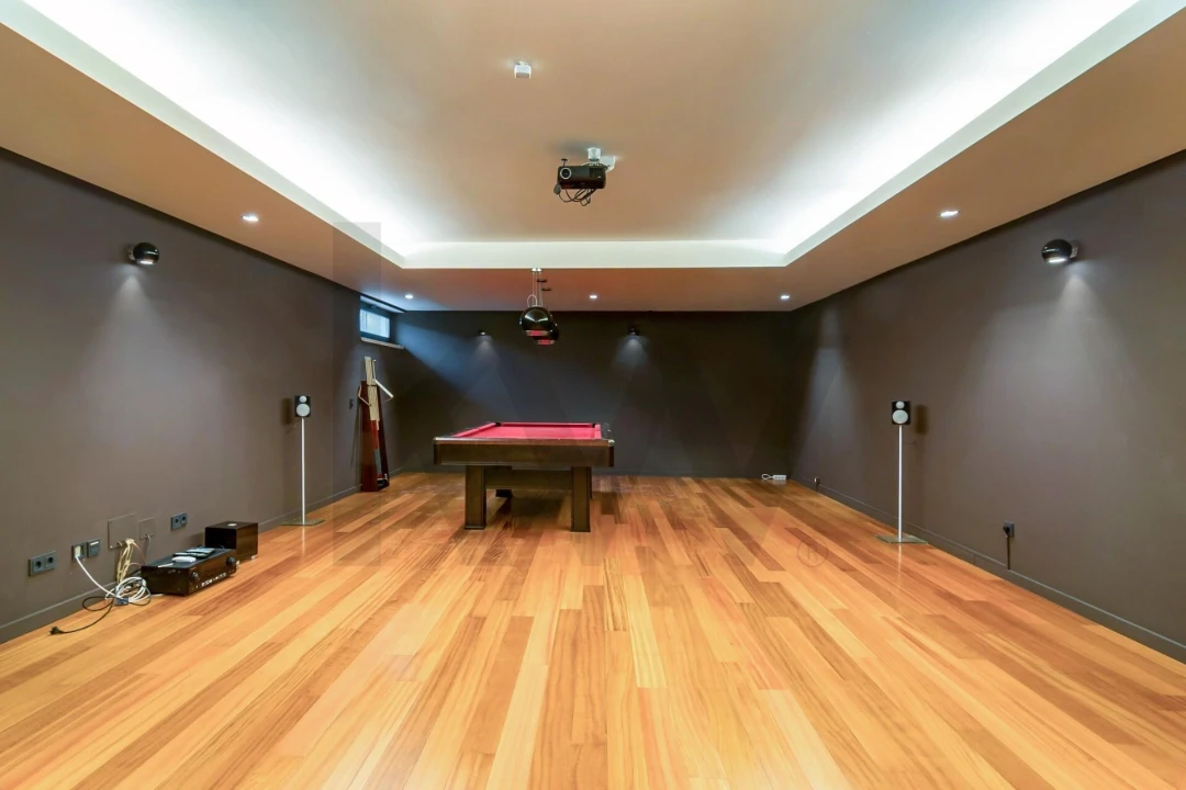 Moradia T4 para Venda em Agualva e Mira-Sintra Foto 31