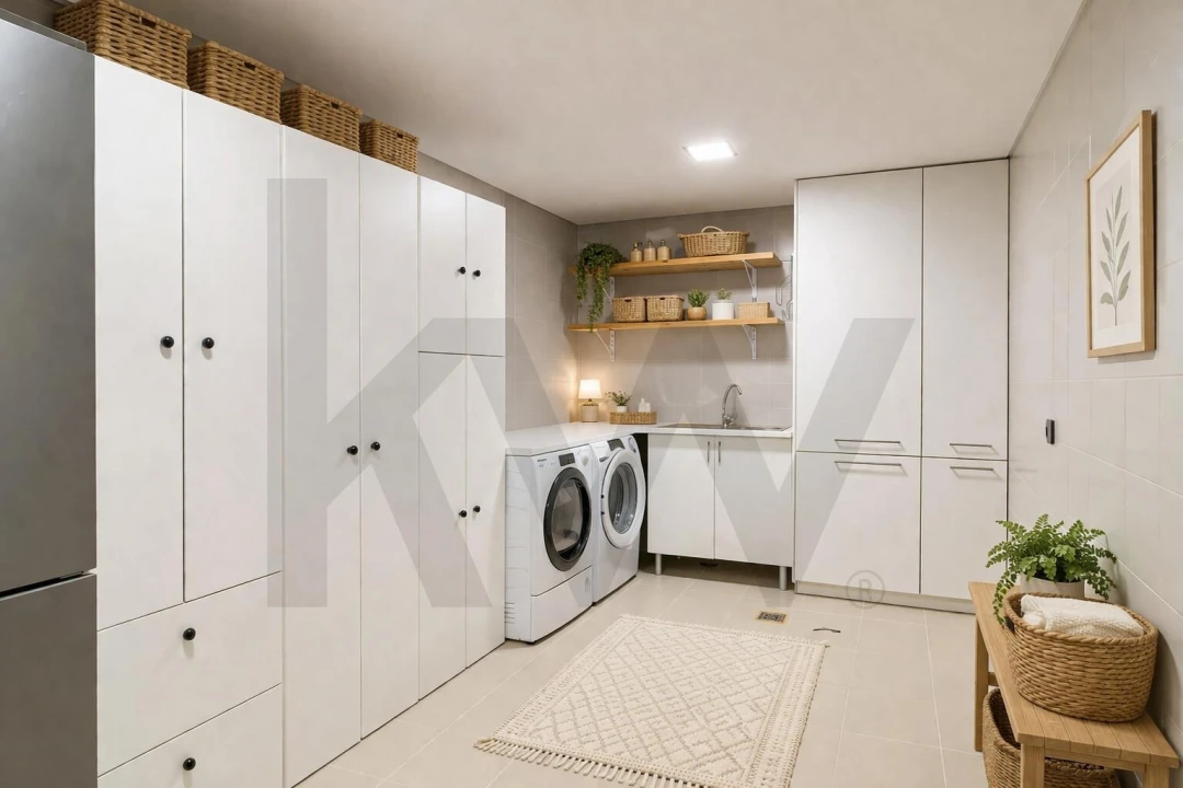 Moradia T4 para Venda em Agualva e Mira-Sintra Foto 36