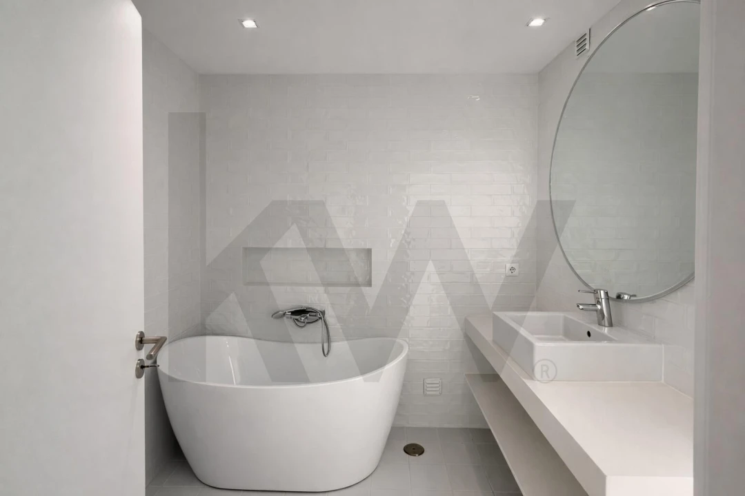 Moradia T4 para Venda em Agualva e Mira-Sintra Foto 19