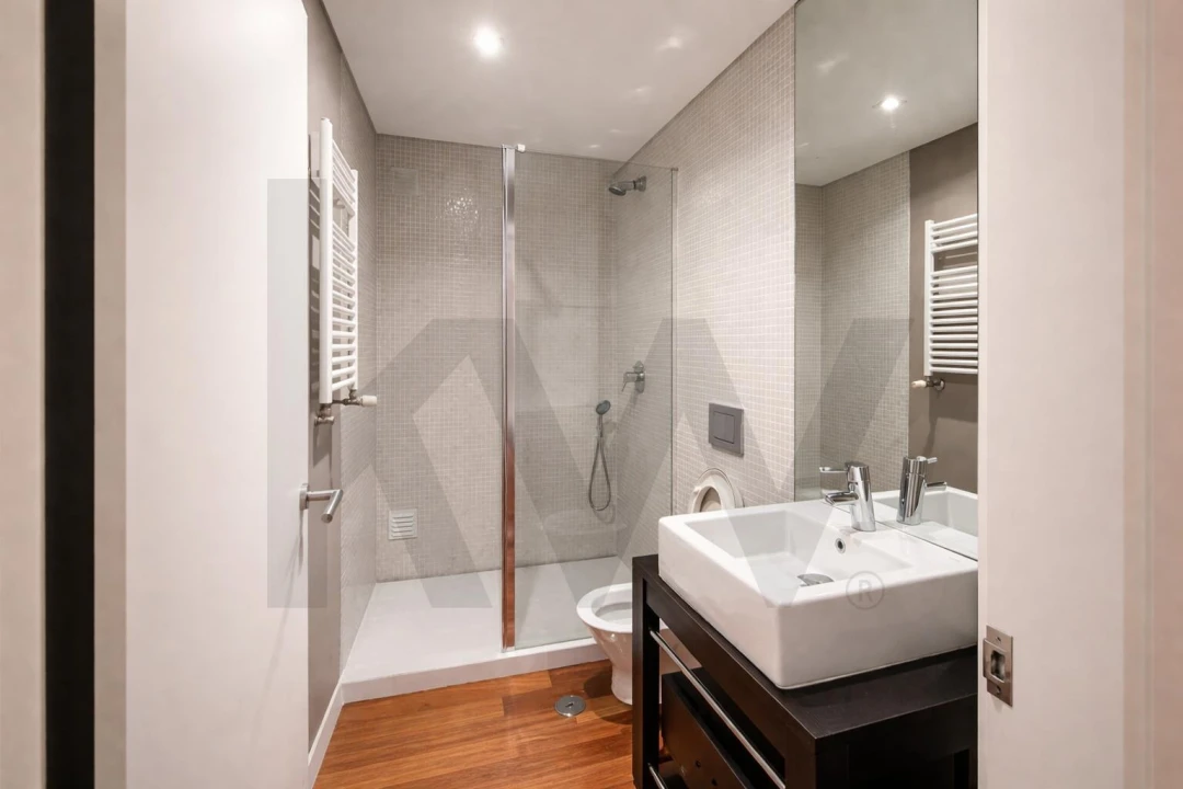 Moradia T4 para Venda em Agualva e Mira-Sintra Foto 31