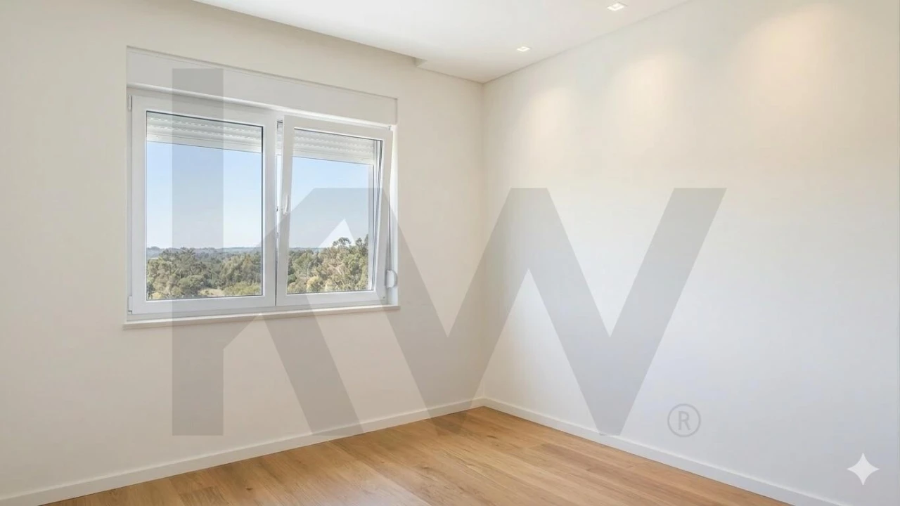 Moradia T2 para Venda em Santa Joana Foto 10