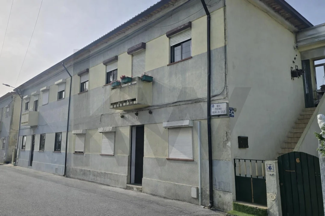 Moradia T2 para Venda em Santa Joana Foto 17