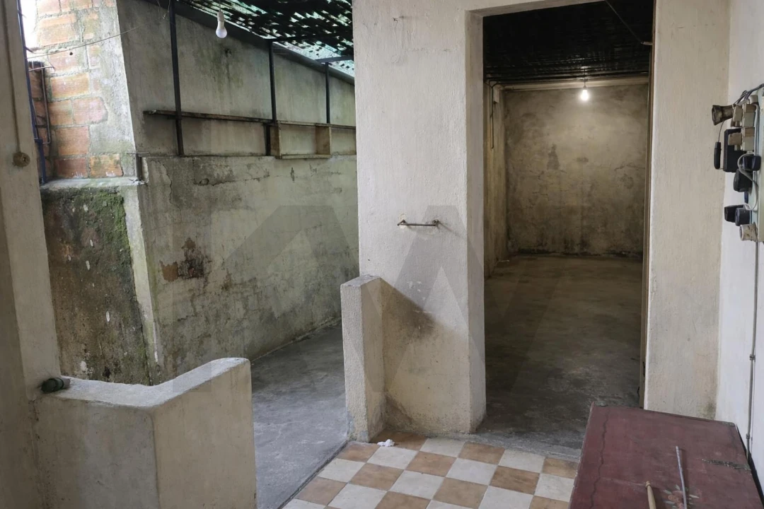 Moradia T2 para Venda em Santa Joana Foto 15