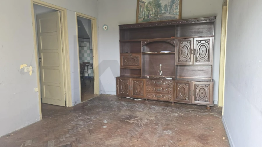 Moradia T2 para Venda em Santa Joana Foto 5