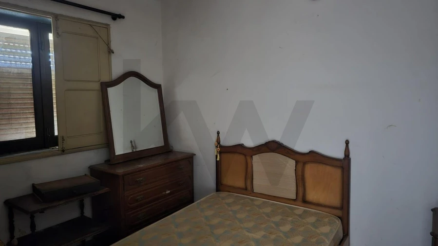 Moradia T2 para Venda em Santa Joana Foto 9